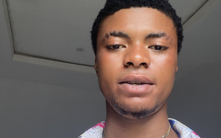 Arola7: 配達員が私を犯した