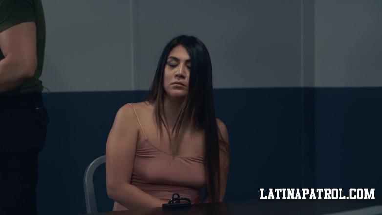 Operation Escort: Lexy banderas - Einstellung angepasst