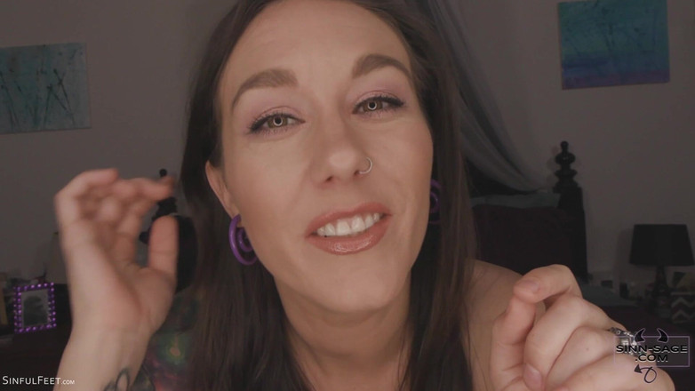 Sinn Sage: Joeye Games मेरे गांड के छेद वाले संस्करण पर वीर्य निकालती है