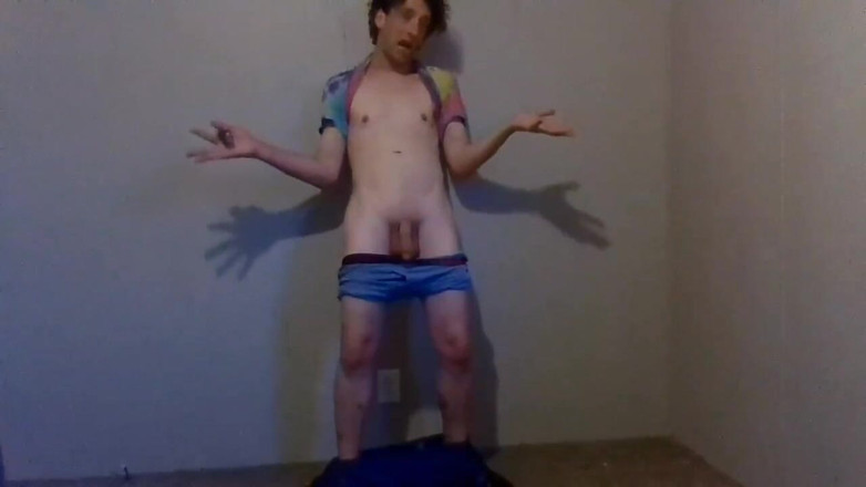 LilTaste: More About Myself, My Personal Transness and Future Plans, Pt 1
