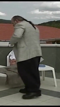 Üçlü sidik orgazmı