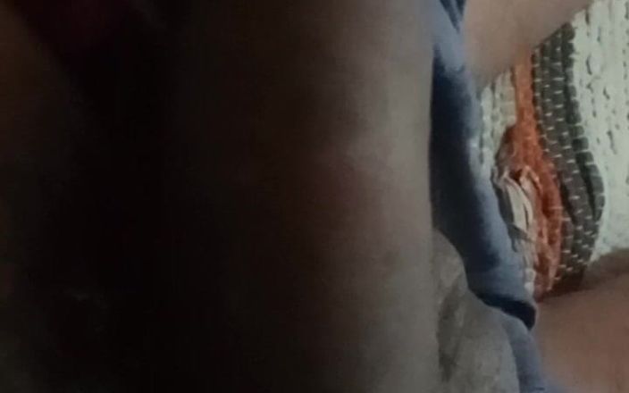 Sharma ji's penis: Desi péro