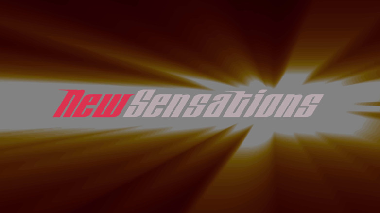 New Sensations: Няня Мейсі Медоуз смокче це краще, ніж його дружина