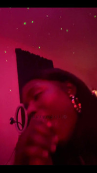 Yall Want This Full Vid?
