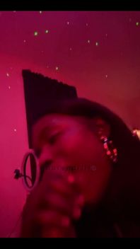 Yall vuole questo video completo?