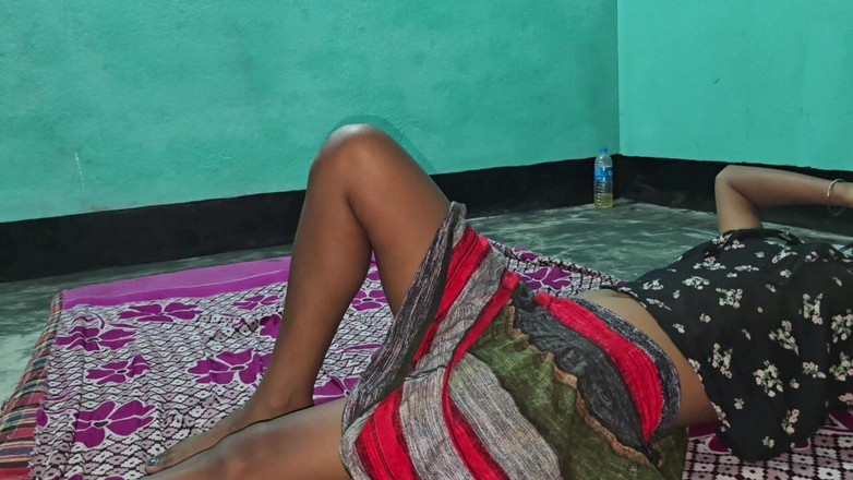 SafeRosebush8: Cazzo duro con la mia ragazza sesso sporcacciona strambante