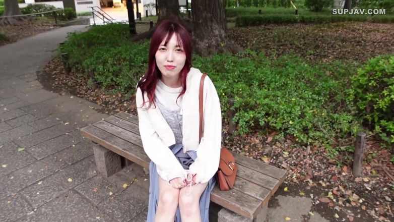Asian cutie: Înger asiatic 4283