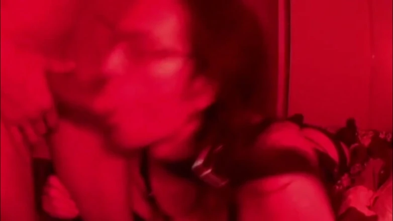 NatachaPuteDeLyon: 来自里昂的娜塔查婊子双肛交