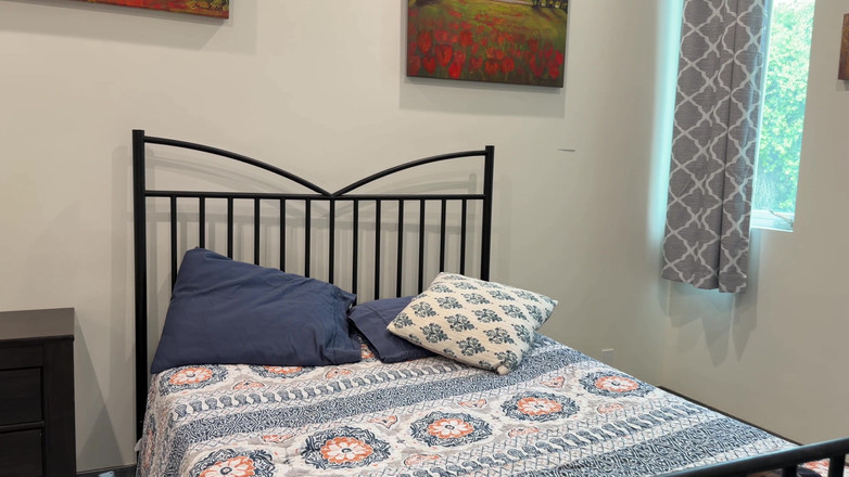 Calientehubxxx: Lilith grace dan nitro dilayan militer untuk hot