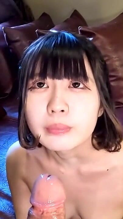 Fcupglow Idol-level Beauty Thrives Under Bold Heat, Her First Creampie Peaks (Far east hentai works) Fcupglow Idol-level Beauty Thrives Under Bold Heat, Her First Creampie Peaks (Far east hentai works)