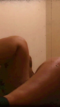 Iubite tatuaje.... Sara69 Eu love