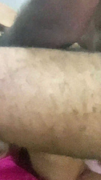 Hot Slut Hard Fuck All Holes Fills with Husband Cum