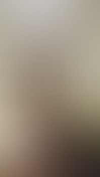 Gay Pissing and Smell Armpits After Gym