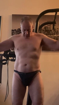 Workout
