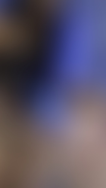 Locked due to age restriction