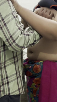 Une Desi Indienne Baise Dans La Salle De Bain, Vidéo Complète