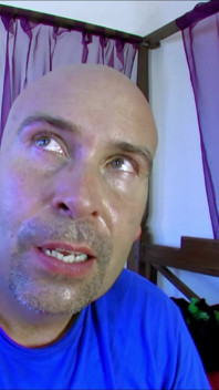 Porn Video: Milky_max-cortes_mo_03