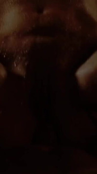 Zbliżenie zmysłowego seksu analnego przez SinfulXXX