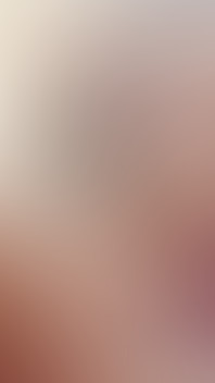 Hot Desi Bhabhi Cowgirl Position Sex with Devar,amateur Homemade Passionate Sex