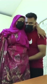 Video seks pasangan bangla