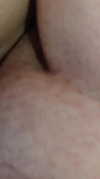 보지와 정액 따먹기