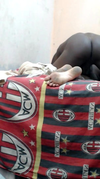 Vagina quente que deixa todo homem louco parte 2