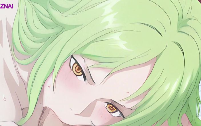 Prznai: One Piece Monet （7） 鸡巴