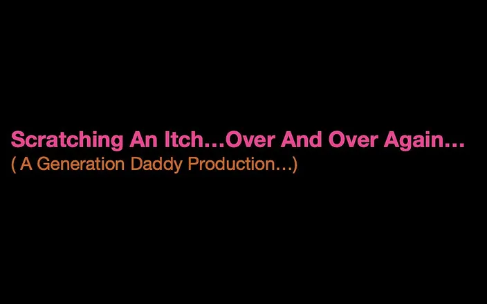 Chefbare: Scratching an Itch Over and Over Again