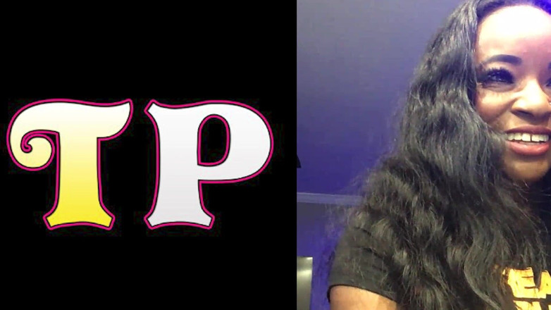 TrikePatrol Podcast: Trikepatrol Interview #71 - Naomi Fox