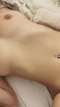 Teenfidelity - gerbang gracie menganga lebar!