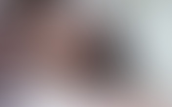 Locked due to age restriction