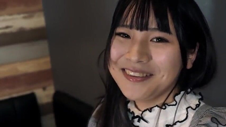 Asian cutie: Thiên thần châu Á 5355
