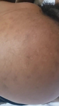 Dicke Beine, MILF Porno, Britisch &nackte Behaarte Muschi