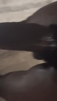 Big Dick