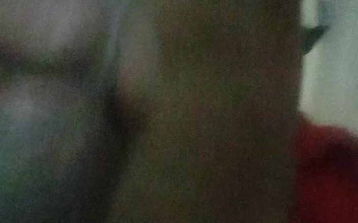 Blacklistpirocudo: हॉट वीर्य निकालना