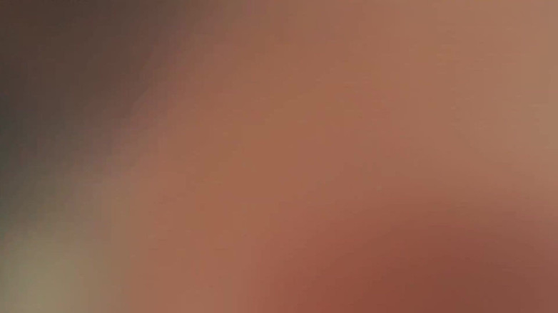 Boy Wonder: J’ai utilisé mon nouveau ring de bite et squirté comme...