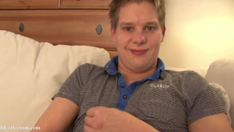 Boyfun: Emilio