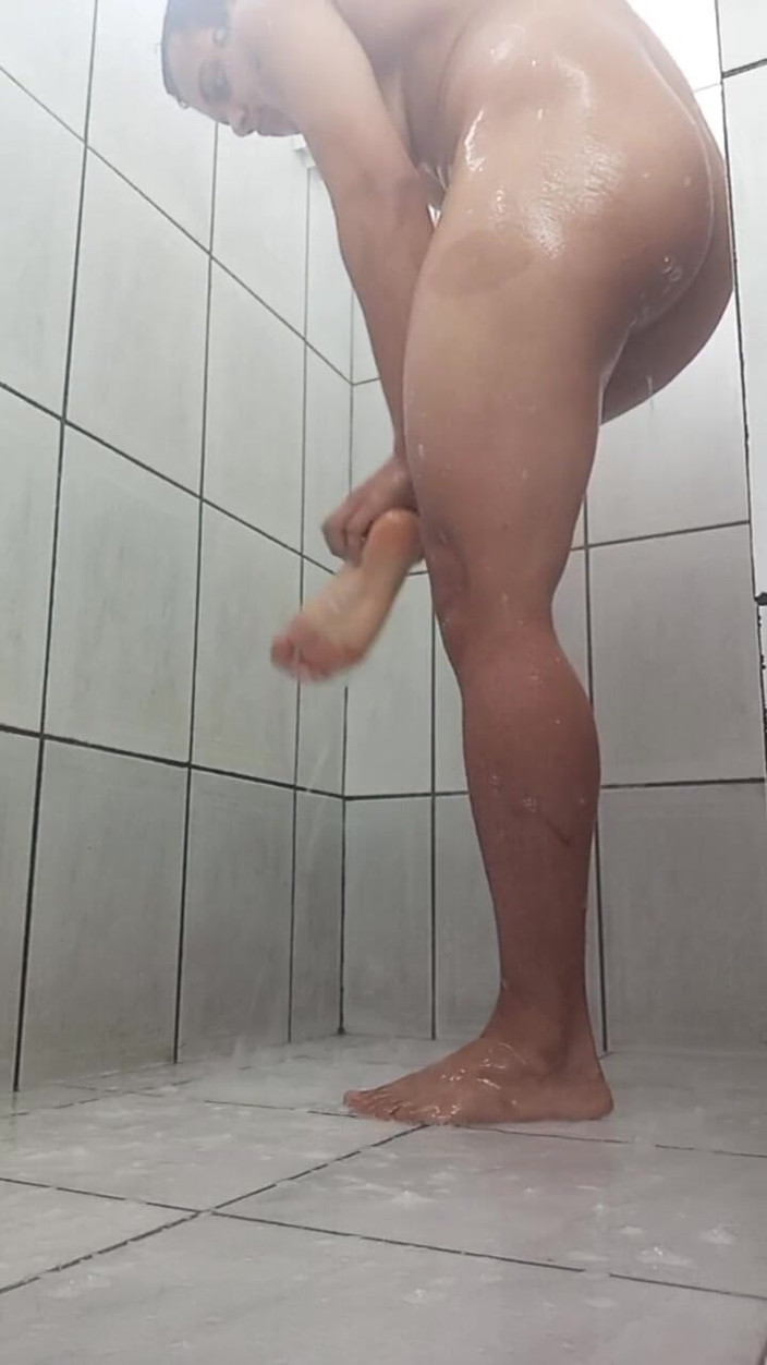 Gabes ftm: Bath Ftm Hot Pussy