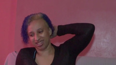 Nasty films: Temuduga Sho N Tell