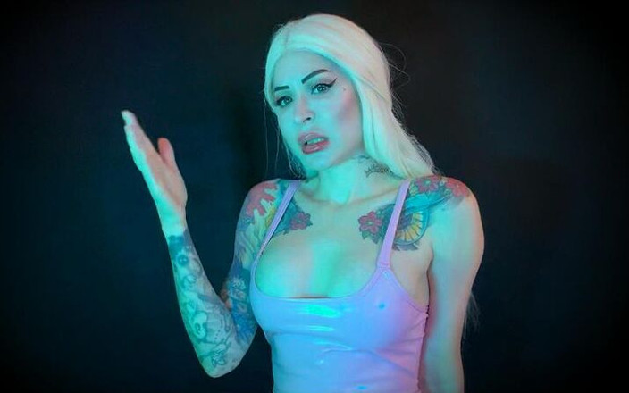 Baal Eldritch: Kentut di depanku: rasa penghinaan sejati - abaikan, kentut malu