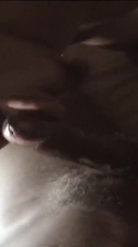 Lưu trữ cuộc sống của tập thể # 6 - cảnh băng sex 6 - ken mariano và ninja nixon