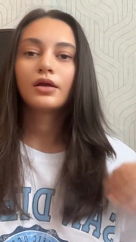 ¿Qué hacer si tu novia tiene un olor desagradable en la vagina?