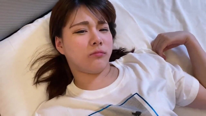 Asian happy ending: Asian angel 17000