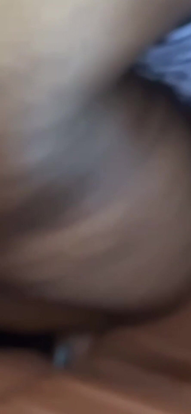 MILF Was Desperate for Some Dick (Slut me out) MILF Was Desperate for Some Dick (Slut me out)