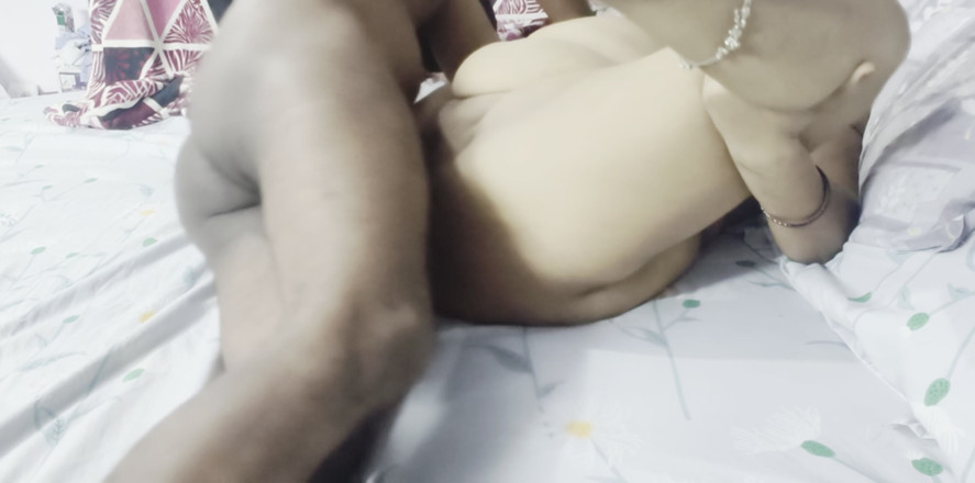 Lovey bhabhi: Desi Couple