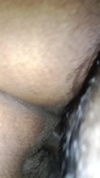 Indiana meu marido amigo traindo fodendo na minha buceta quente e meu rabo duro sexo meus peitos grandes mostram super pau