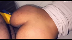 Fijii pornbox: Kurva, když mluvíš o děvce, urazila jsi mě, že bych ti...