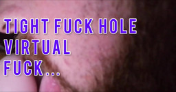 Dirty Talking Guy: Derin edepsizce konuşan sanal sikiş