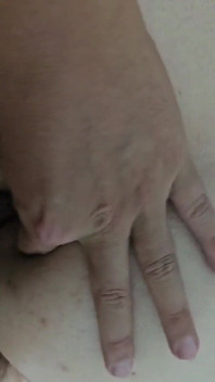 Anal Real