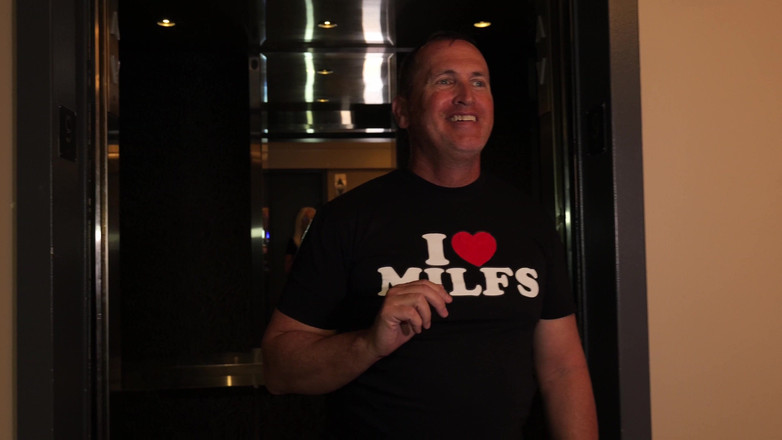 Voo Doo XXX: Wylde Bang